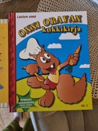 Pikkukuva