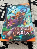 Pikkukuva