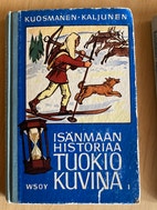 Pikkukuva