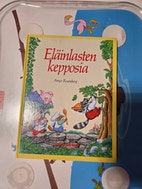Pikkukuva