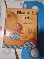 Pikkukuva