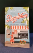 Pikkukuva