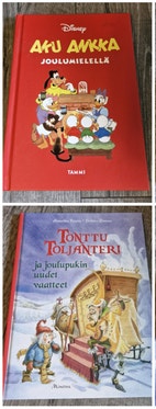 Pikkukuva
