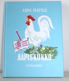 Pikkukuva