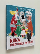 Pikkukuva