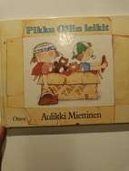 Pikkukuva