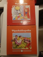 Pikkukuva