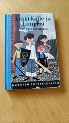 Pikkukuva
