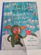 Pikkukuva