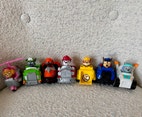 Pikkukuva