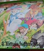 Pikkukuva