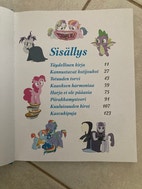 Pikkukuva