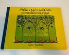 Pikkukuva