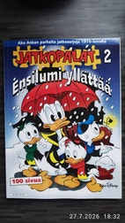 Pikkukuva