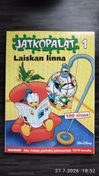 Pikkukuva