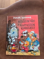 Pikkukuva