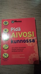 Pikkukuva