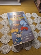 Pikkukuva