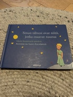 Pikkukuva