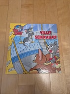 Pikkukuva