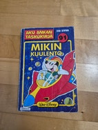 Pikkukuva