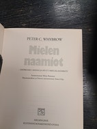 Pikkukuva