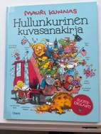 Pikkukuva