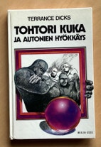 Pikkukuva