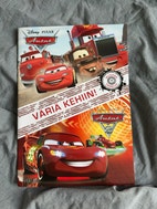 Pikkukuva