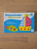 Pikkukuva