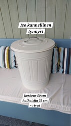 Pikkukuva