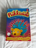 Pikkukuva