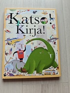 Pikkukuva