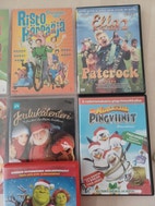 Pikkukuva