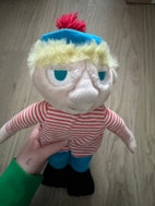 Pikkukuva