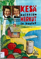 Pikkukuva