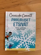 Pikkukuva