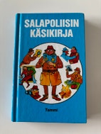 Pikkukuva