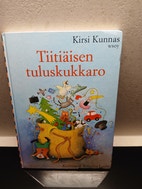 Pikkukuva