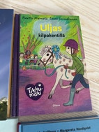 Pikkukuva