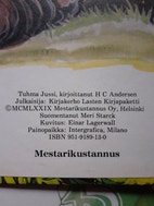 Pikkukuva