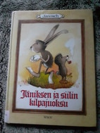 Pikkukuva
