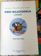 Pikkukuva