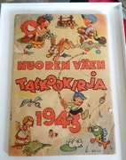 Pikkukuva