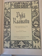 Pikkukuva