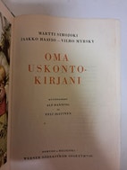 Pikkukuva