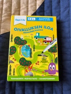 Pikkukuva