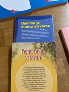 Pikkukuva