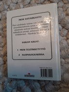 Pikkukuva
