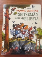 Pikkukuva
